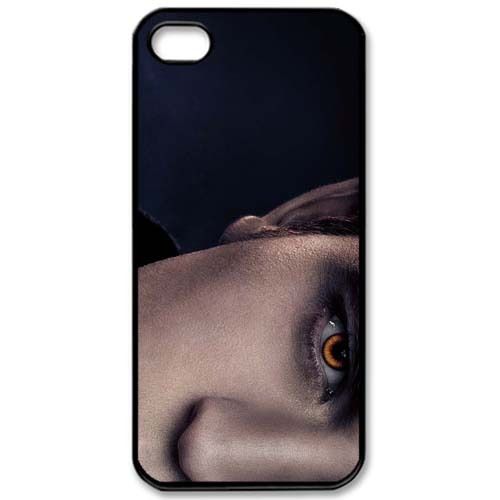 Twilight Movie    iPhone Case Cover     692