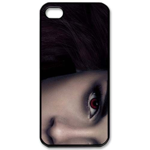 Twilight Movie    iPhone Case Cover     693