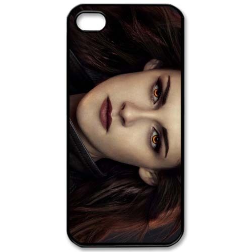 Twilight Movie    iPhone Case Cover     694
