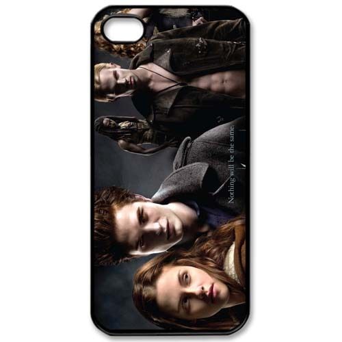 Twilight Movie    iPhone Case Cover     695