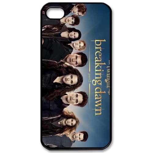 Twilight Movie    iPhone Case Cover     696