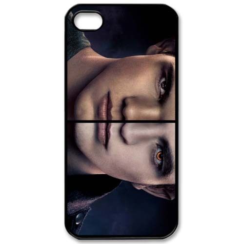 Twilight Movie    iPhone Case Cover     697
