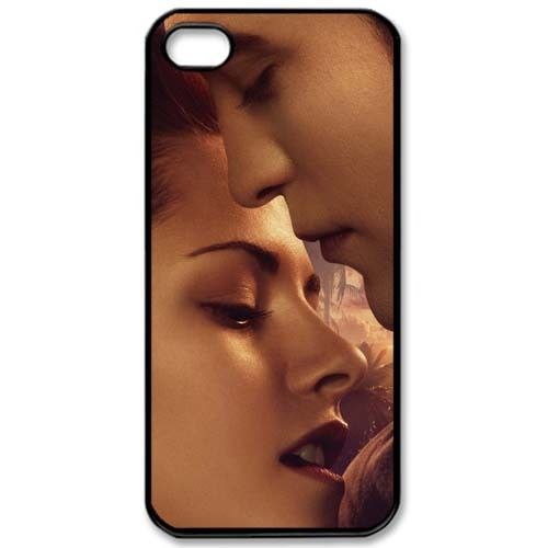 Twilight Movie    iPhone Case Cover     698