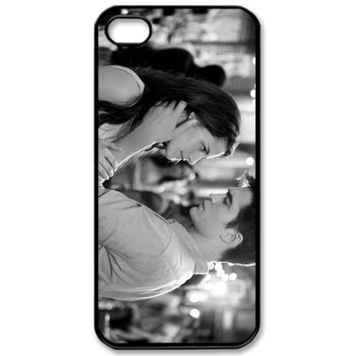 Twilight Movie    iPhone Case Cover     699