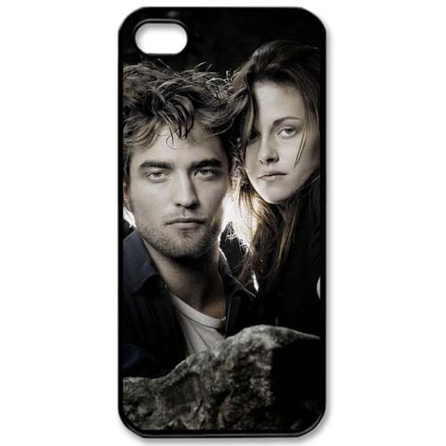 Twilight Movie    iPhone Case Cover     700