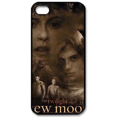 Twilight Movie    iPhone Case Cover     701