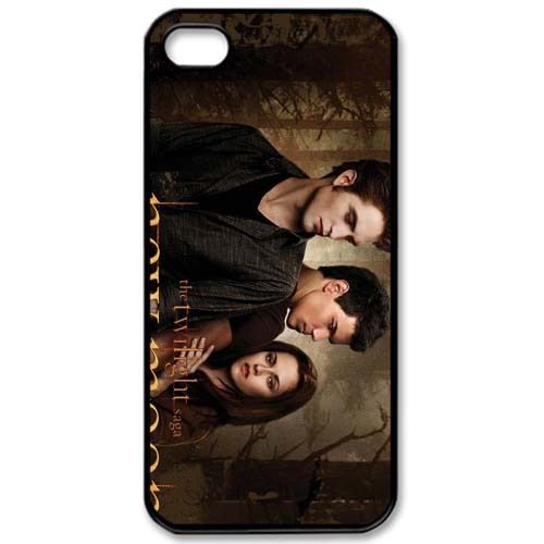 Twilight Movie    iPhone Case Cover     702