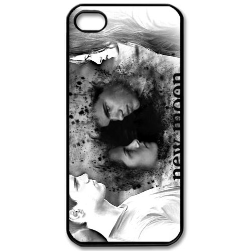 Twilight Tyler Lautner    iPhone Case Cover     703