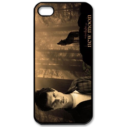 Twilight Tyler Lautner    iPhone Case Cover     705