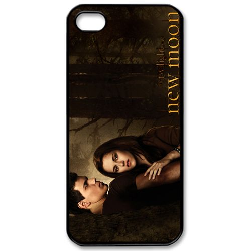 Twilight Tyler Lautner    iPhone Case Cover     706