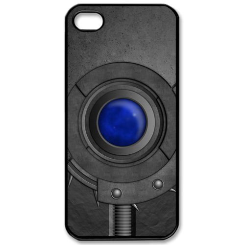 Unique Design Abstract Stylish Pattern    iPhone Case Cover     718