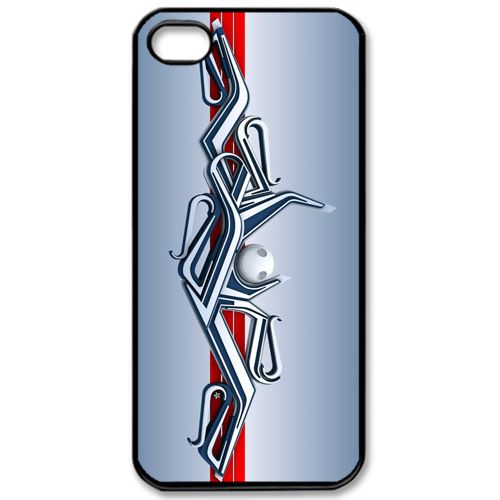 Unique Design Abstract Stylish Pattern    iPhone Case Cover     719