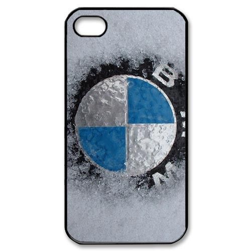 Unique Design BMW Emblem    iPhone Case Cover     722
