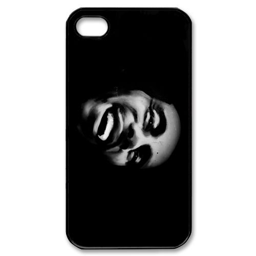 Unique Design Bob Marley    iPhone Case Cover     724