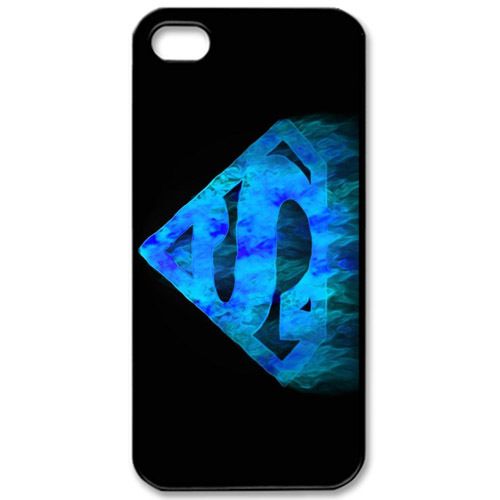 Unique Design Superman    iPhone Case Cover     754