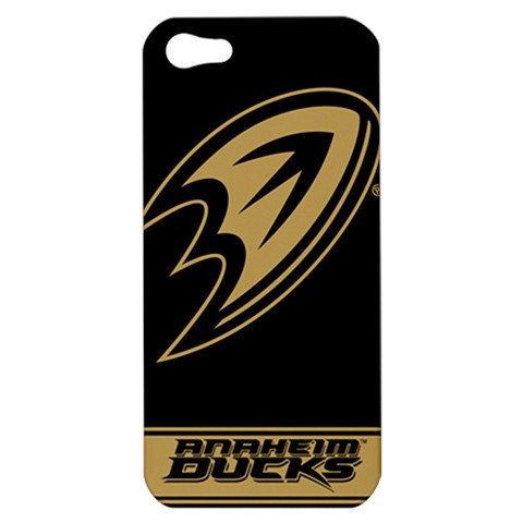 Anaheim Ducks NHL    iPhone Case Cover    010