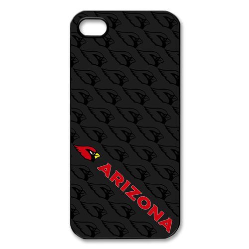 arizona cardinals    iPhone Case Cover    011
