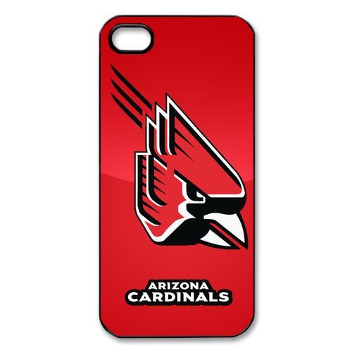 arizona cardinals    iPhone Case Cover    012
