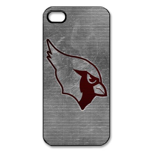 arizona cardinals    iPhone Case Cover    013