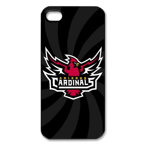 arizona cardinals    iPhone Case Cover    014