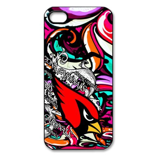arizona cardinals    iPhone Case Cover    016