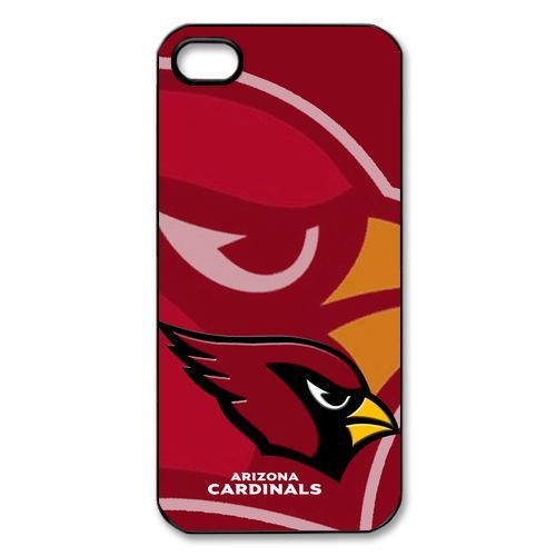 arizona cardinals    iPhone Case Cover    017