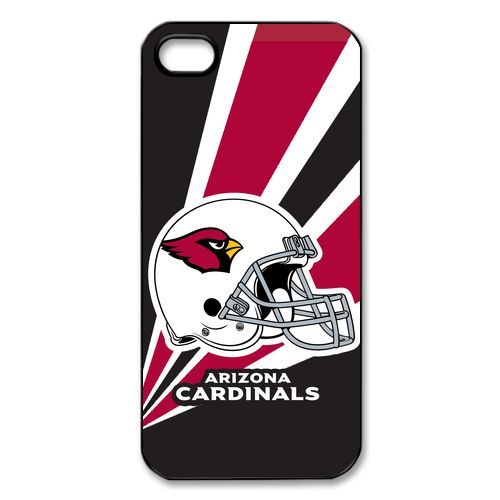arizona cardinals    iPhone Case Cover    018