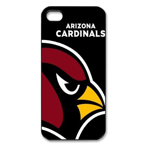 arizona cardinals    iPhone Case Cover    019