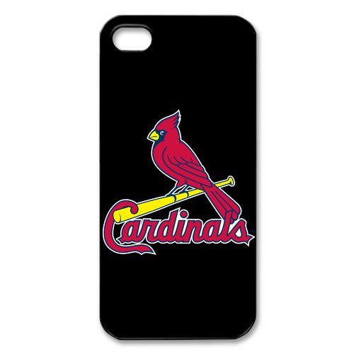 arizona cardinals    iPhone Case Cover    021