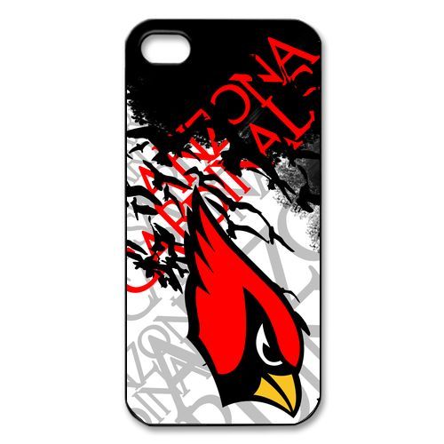 arizona cardinals    iPhone Case Cover    022