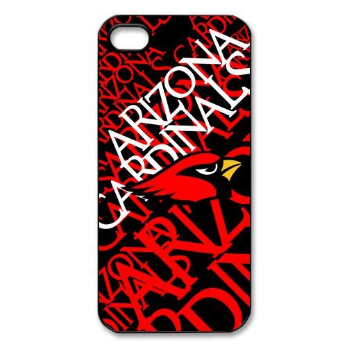 arizona cardinals    iPhone Case Cover    023