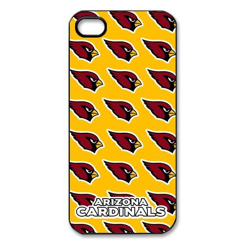 arizona cardinals    iPhone Case Cover    024