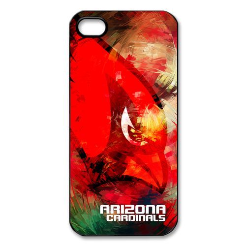 arizona cardinals    iPhone Case Cover    025