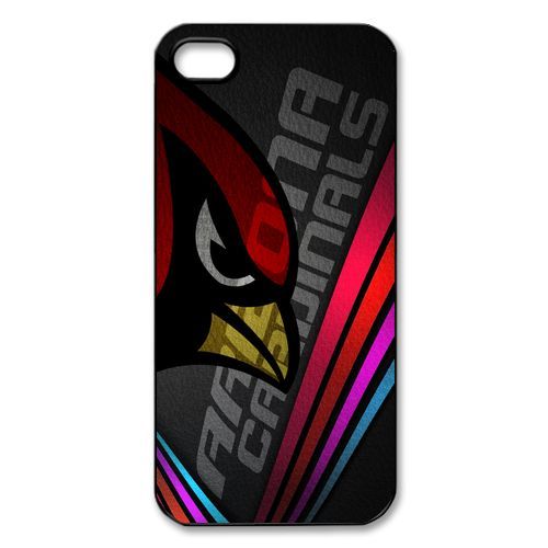 arizona cardinals    iPhone Case Cover    026