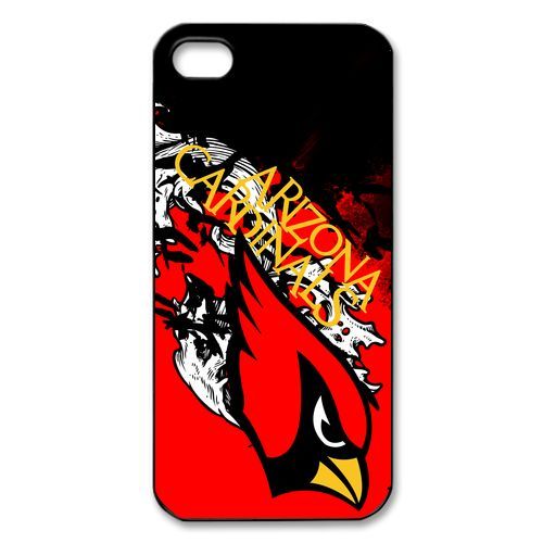 arizona cardinals    iPhone Case Cover    027