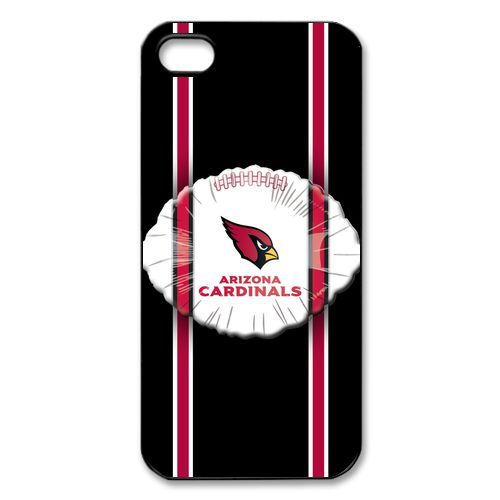 arizona cardinals    iPhone Case Cover    028