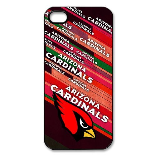 arizona cardinals    iPhone Case Cover    029