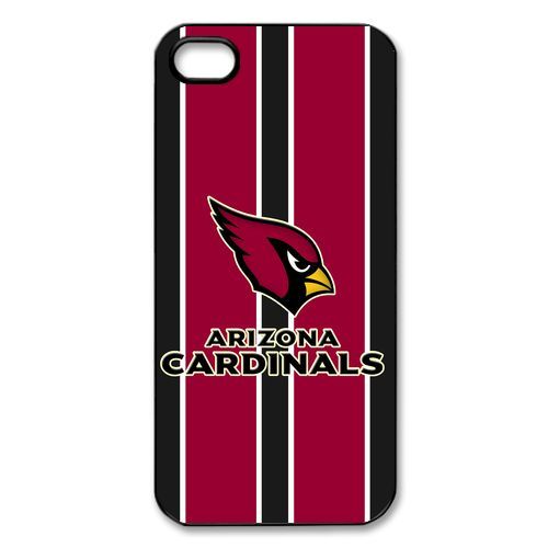arizona cardinals    iPhone Case Cover    030