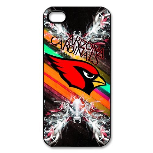 arizona cardinals    iPhone Case Cover    031
