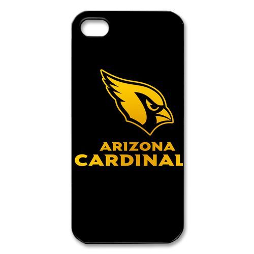 arizona cardinals    iPhone Case Cover    032