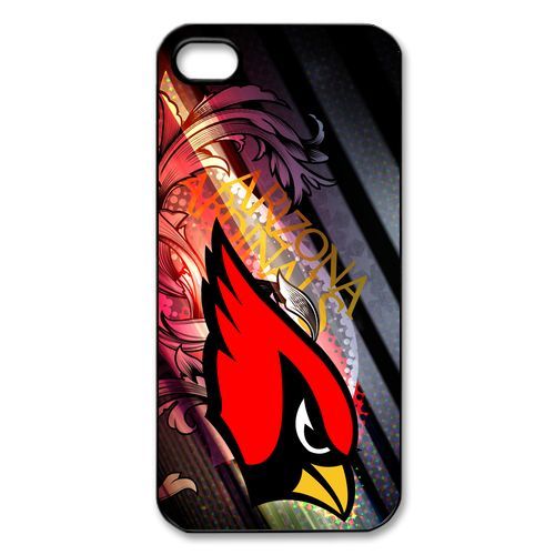 arizona cardinals    iPhone Case Cover    034