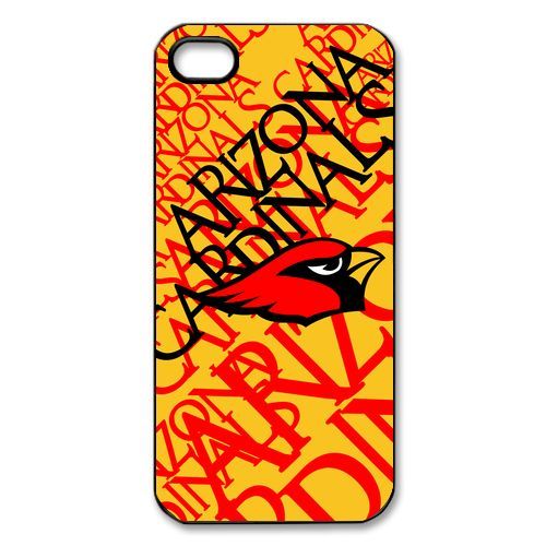 arizona cardinals    iPhone Case Cover    035
