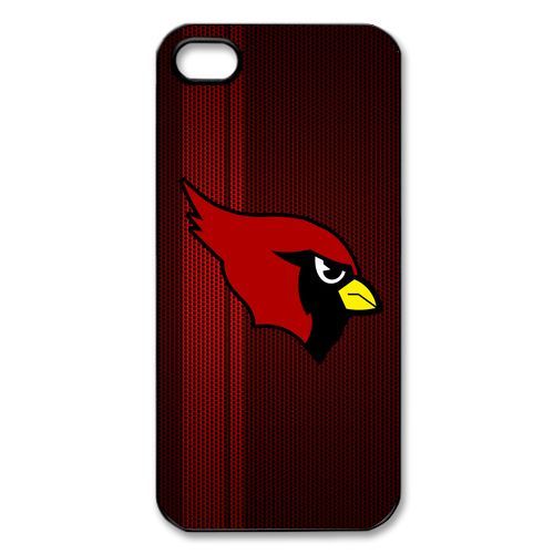 arizona cardinals    iPhone Case Cover    036