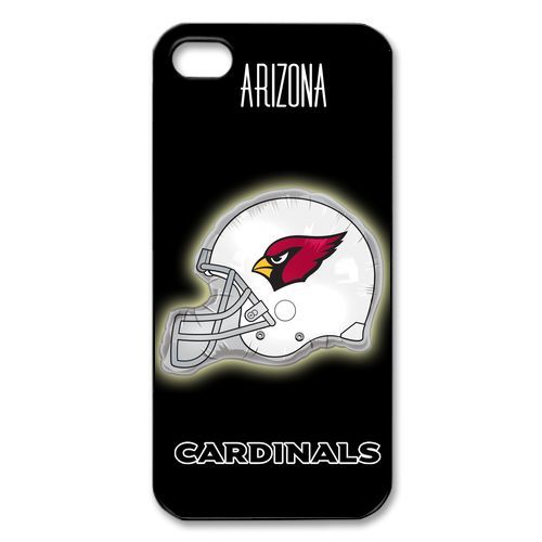 arizona cardinals    iPhone Case Cover    037