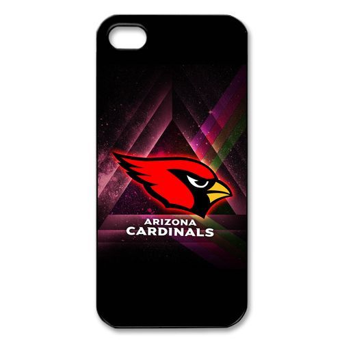 arizona cardinals    iPhone Case Cover    038