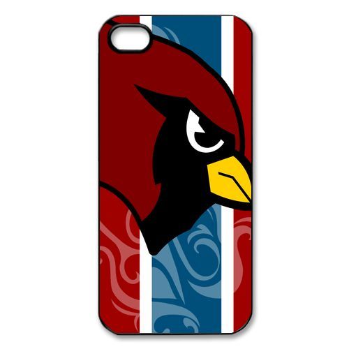 arizona cardinals    iPhone Case Cover    042