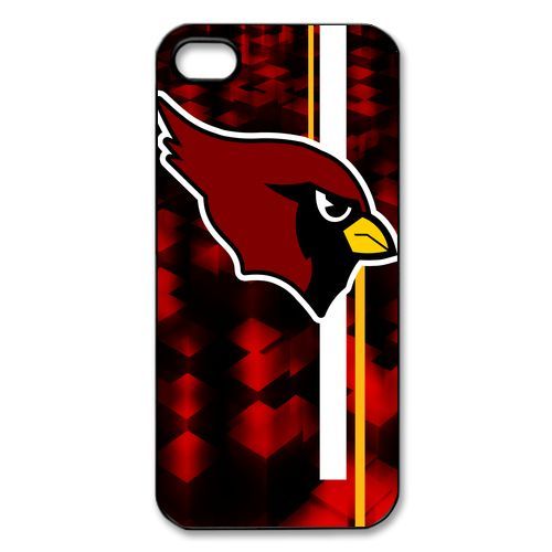 arizona cardinals    iPhone Case Cover    043