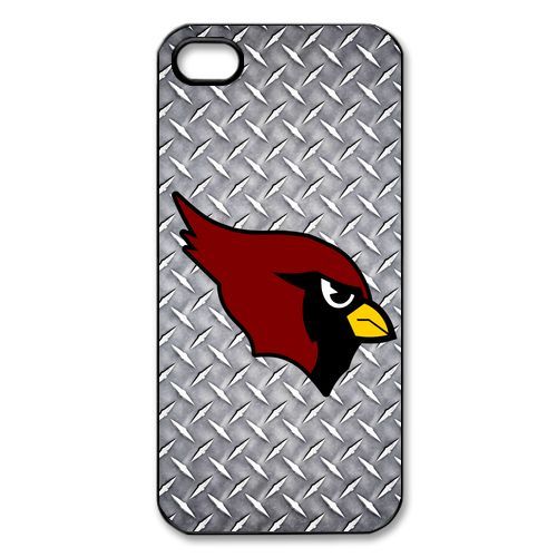 arizona cardinals    iPhone Case Cover    046