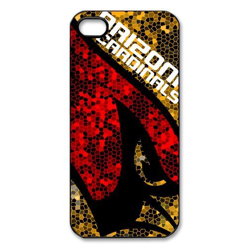 arizona cardinals    iPhone Case Cover    047