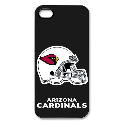 arizona cardinals    iPhone Case Cover    051